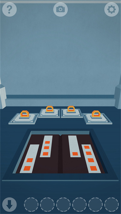 解谜大神游戏安卓版