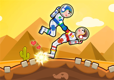 趣味摔跤之格斗王者官方正版下载