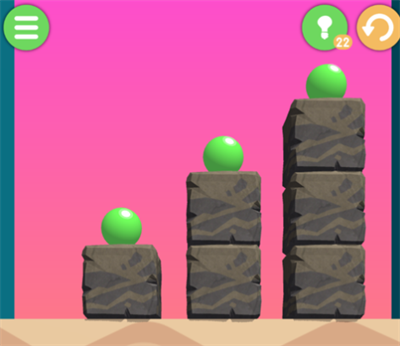 超级挖坑大师官方正版下载