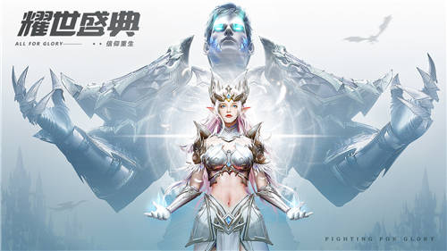 木瓜GM版官方下载