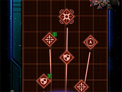异星指令官方正版下载
