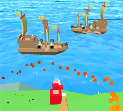 棒球出击官方正版下载