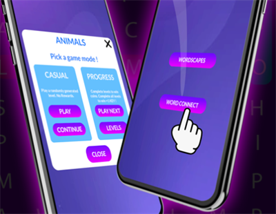 每日词搜索官方正版下载