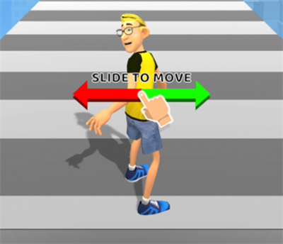 天使恶魔官方正版下载