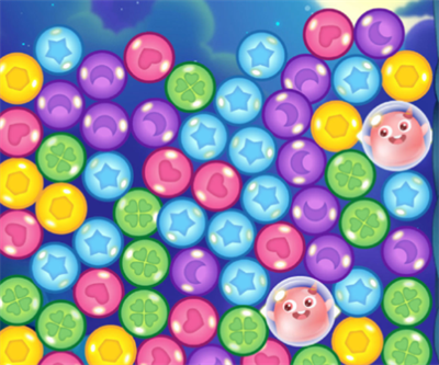 开心点点点官方正版下载