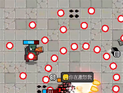 迷你勇者官方正版下载