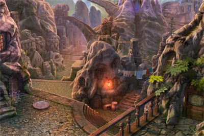 密室逃脱17守护公寓安卓官方正版下载