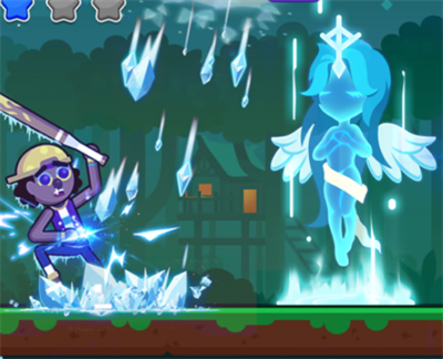 大战三回合官方正版下载