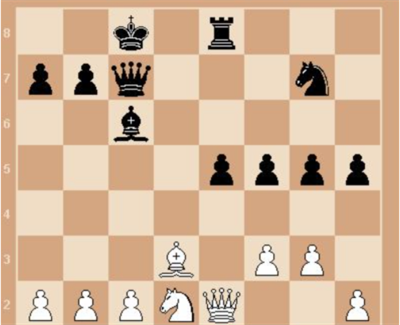 国际象棋iOS官方正版下载