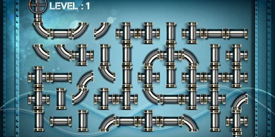 水管工iOS官方正版下载