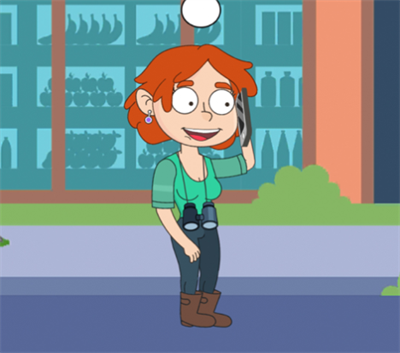 隔壁小姐姐官方正版下载