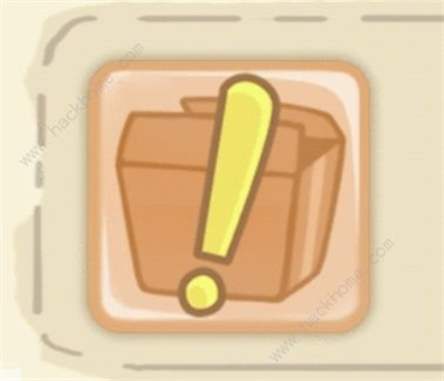 狗生模拟器iOS官方正版下载