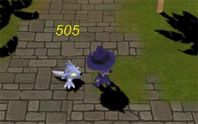 单机猎魔传iOS官方正版下载