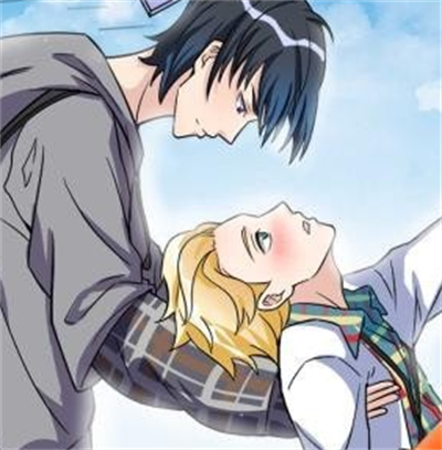 他和他的时光官方正版下载