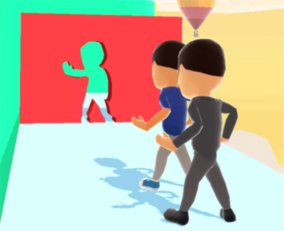 今晚跳个舞官方正版下载