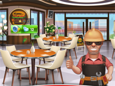 天天爱烹饪官方正版下载