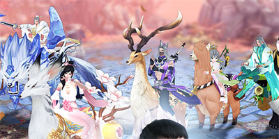 那一剑江湖官方正版下载