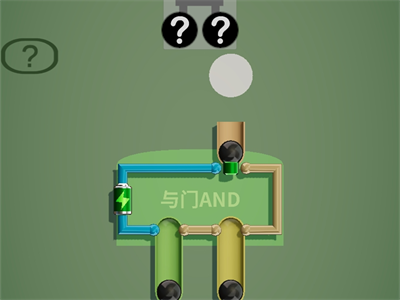 逻辑门iOS官方正版下载