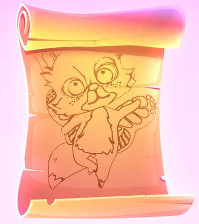 神奇魔法壶官方正版下载