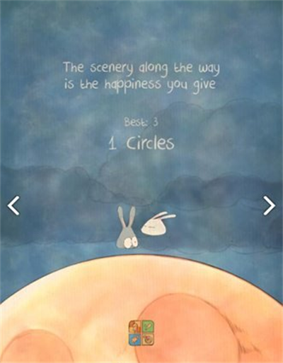 喜欢和你在一起官方正版下载