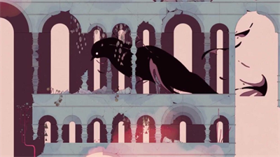 格莉斯的旅程官方正版下载