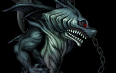 地牢求生2官方正版下载