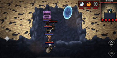 流沙之城官方正版下载