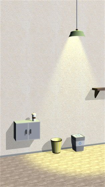 欢乐的跳跃官方正版下载