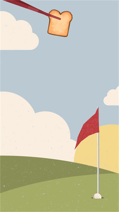 早餐故事官方正版下载