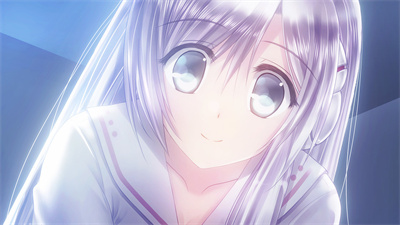 露西她所期望的一切官方正版下载