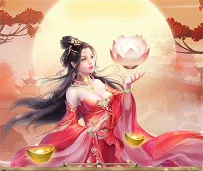 剑玲珑官方正版下载