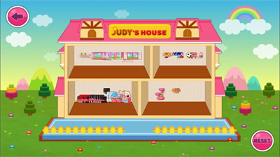 我的家园官方正版下载