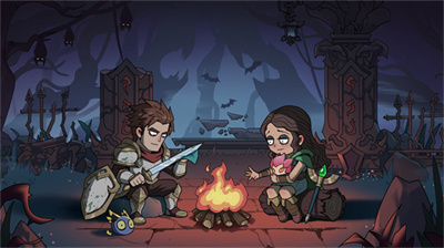 古荒遗迹官方正版下载