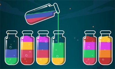 苏打序列官方正版下载