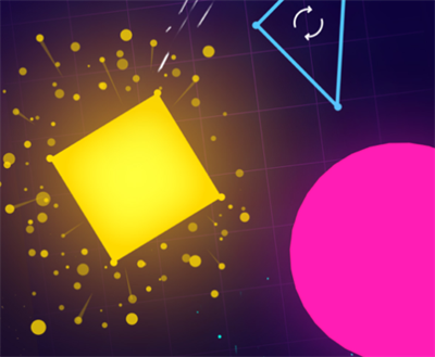 点亮世界官方正版下载