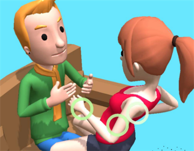 操控人生官方正版下载