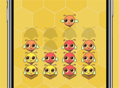 口袋菜地官方正版下载