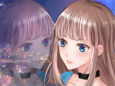 迷雾之夏官方正版下载