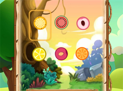 农场消消消OL官方正版下载