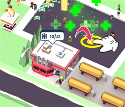 快上车2官方正版下载