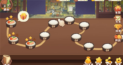 有间小馆ios官方正版下载