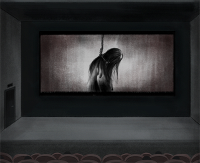 旧规官方正版下载