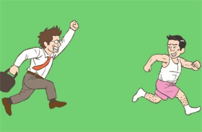 老婆我回来了官方正版下载