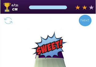 Peel Master: Good Soap Cutting削皮高手苹果版