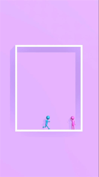 Love Pins(爱的魔力别针)苹果版