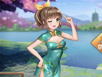 科米台州麻将官方正版下载