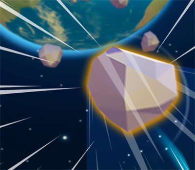 流星袭击官方正版下载