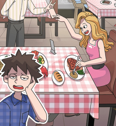 恋爱教父张小伟官方正版下载