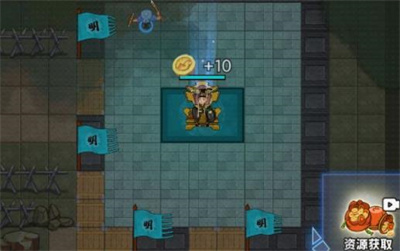 你家没了官方正版下载