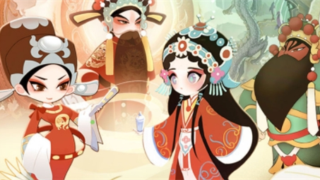 小小霸主安卓版